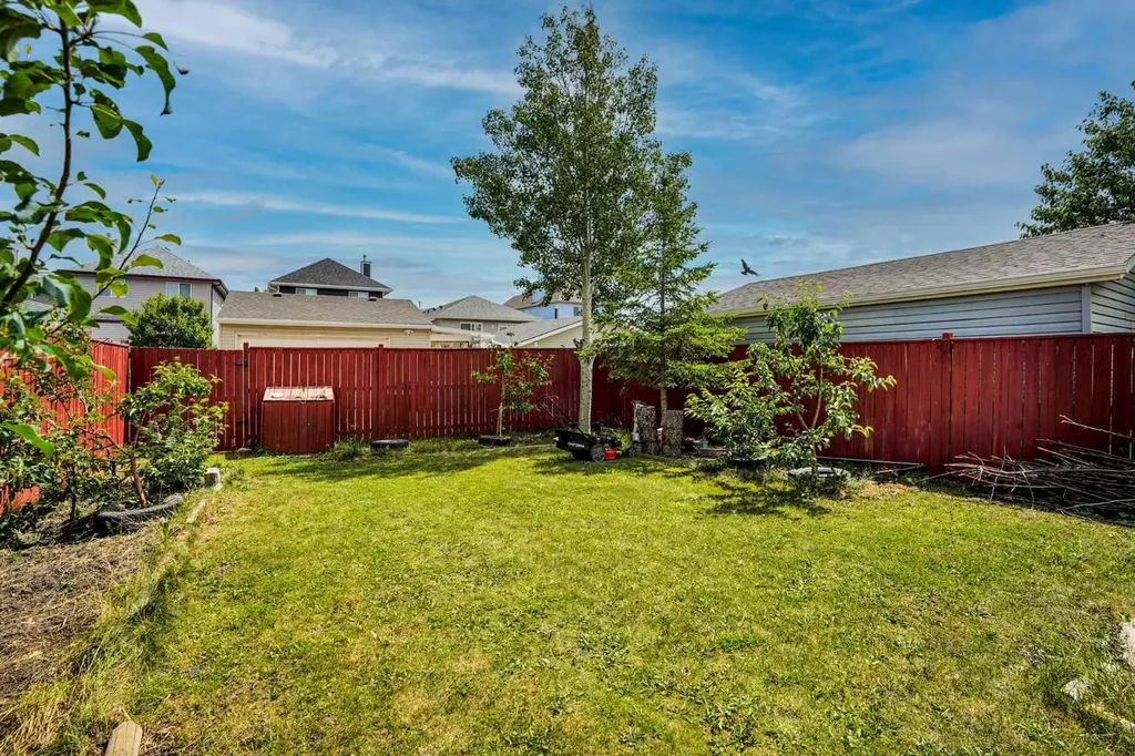 62 Covewood Manor Calgary AB T3K5P9