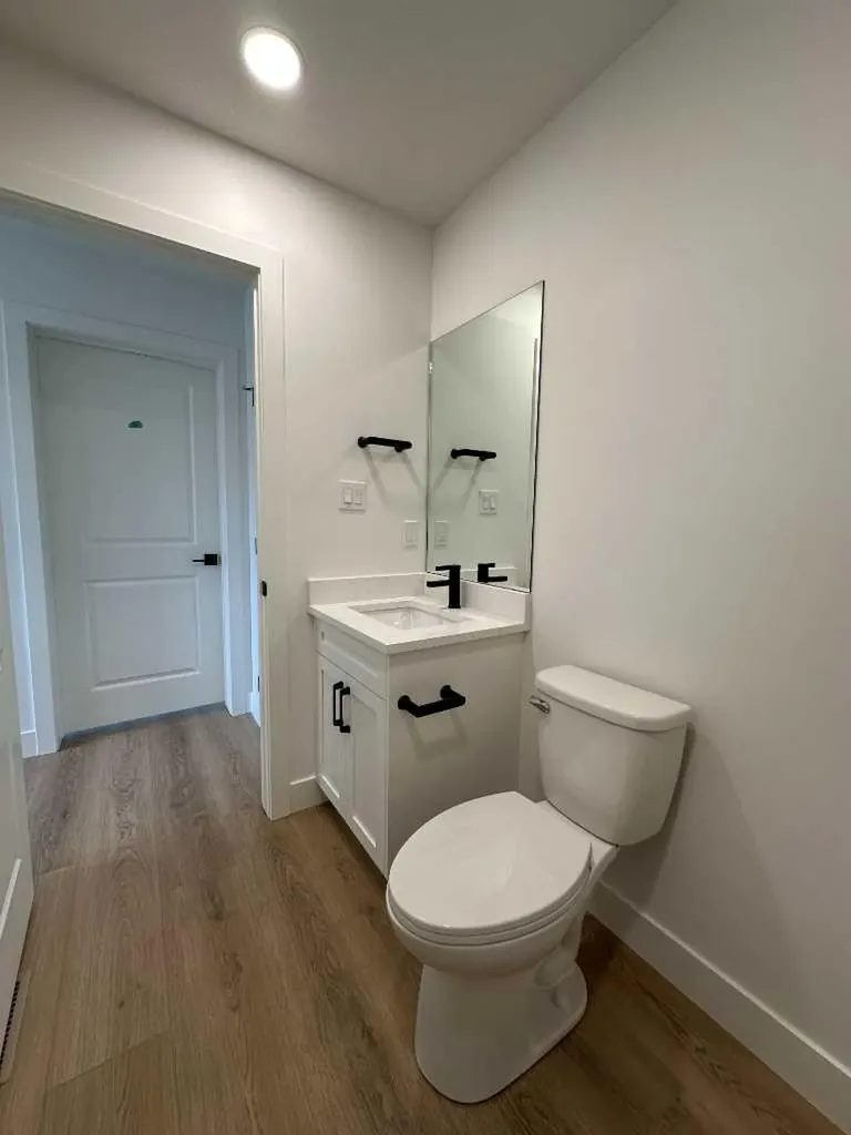 8305 18 Avenue Coleman AB T0K 0M0