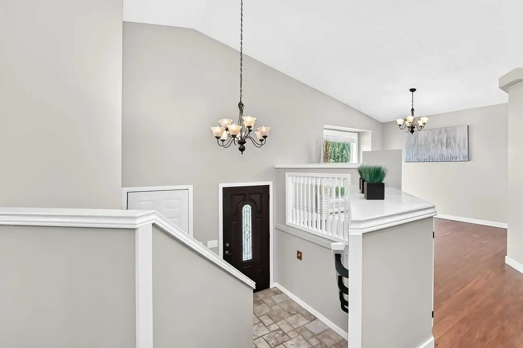 3569 Douglas Woods Heights SE Calgary AB T2Z 2G3