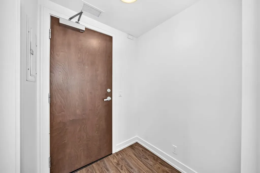 222 Riverfront Avenue SW Calgary AB T2P0X2