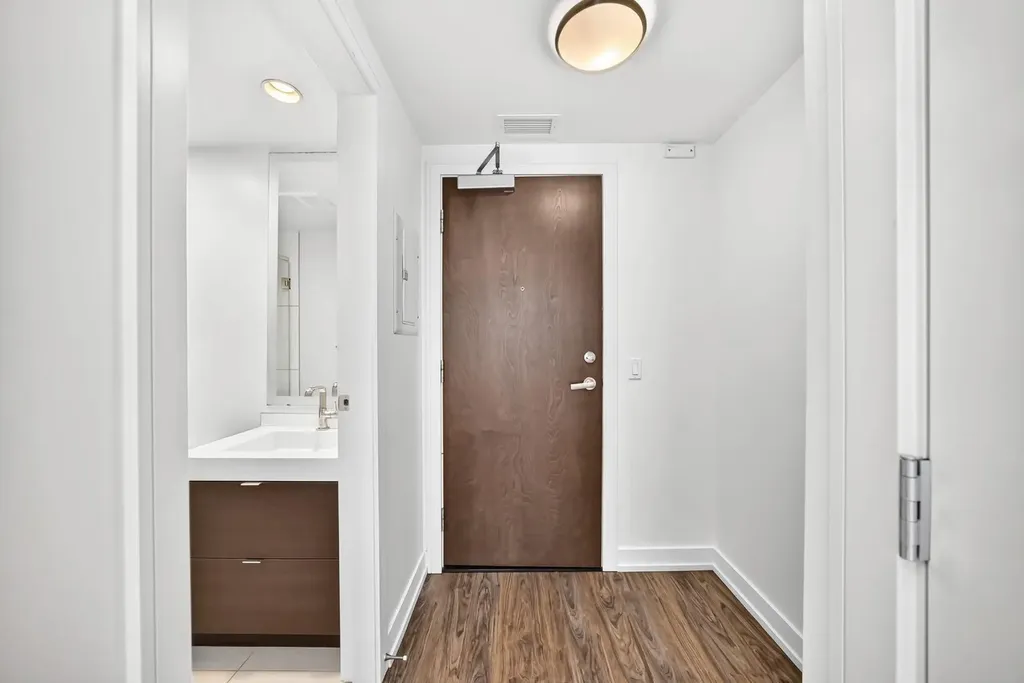 222 Riverfront Avenue SW Calgary AB T2P0X2