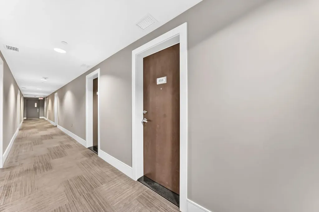 222 Riverfront Avenue SW Calgary AB T2P0X2