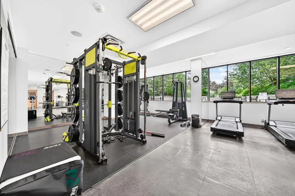222 Riverfront Avenue SW Calgary AB T2P0X2