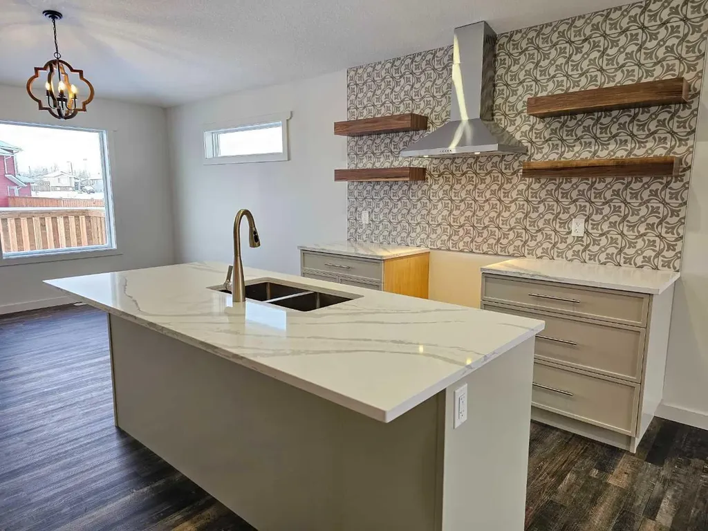9215 94a Avenue Wembley AB T0H3S0