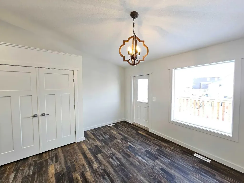 9215 94a Avenue Wembley AB T0H3S0