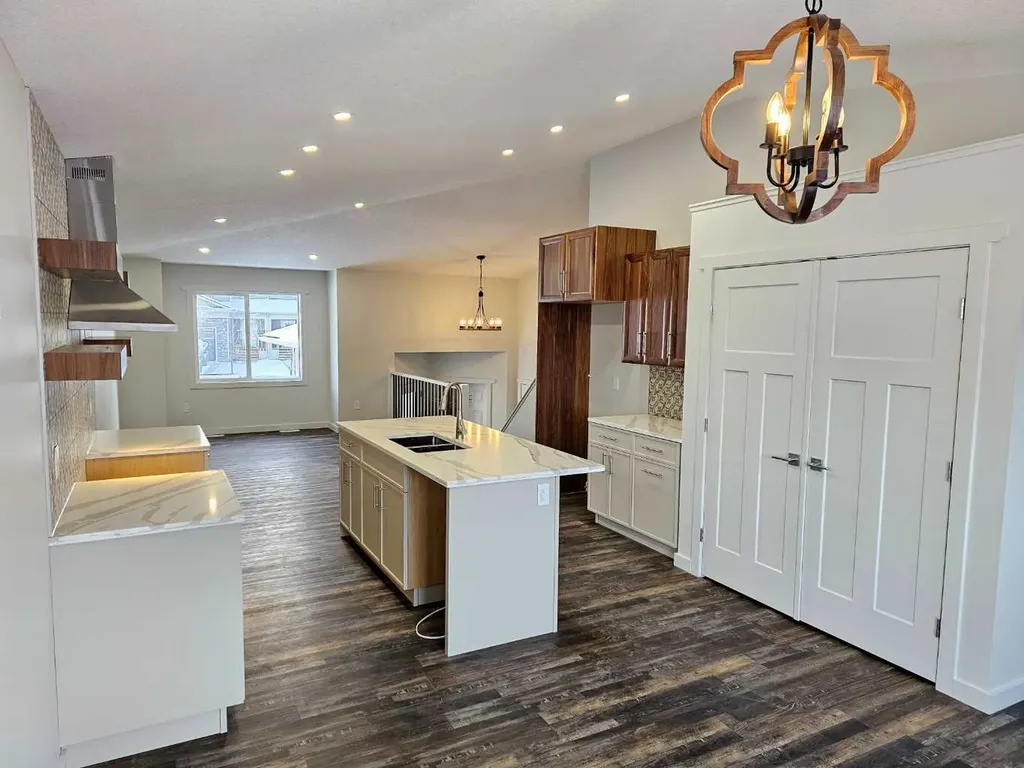 9215 94a Avenue Wembley AB T0H3S0