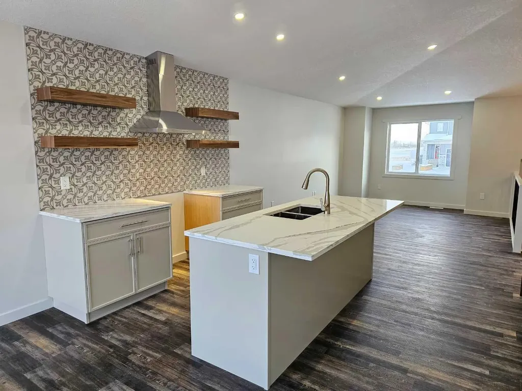 9215 94a Avenue Wembley AB T0H3S0