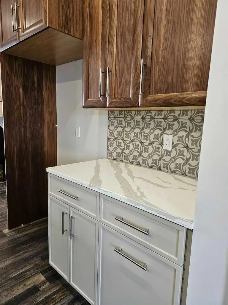 9215 94a Avenue Wembley AB T0H3S0