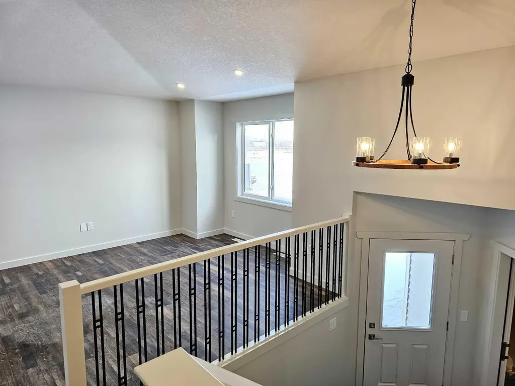 9215 94a Avenue Wembley AB T0H3S0