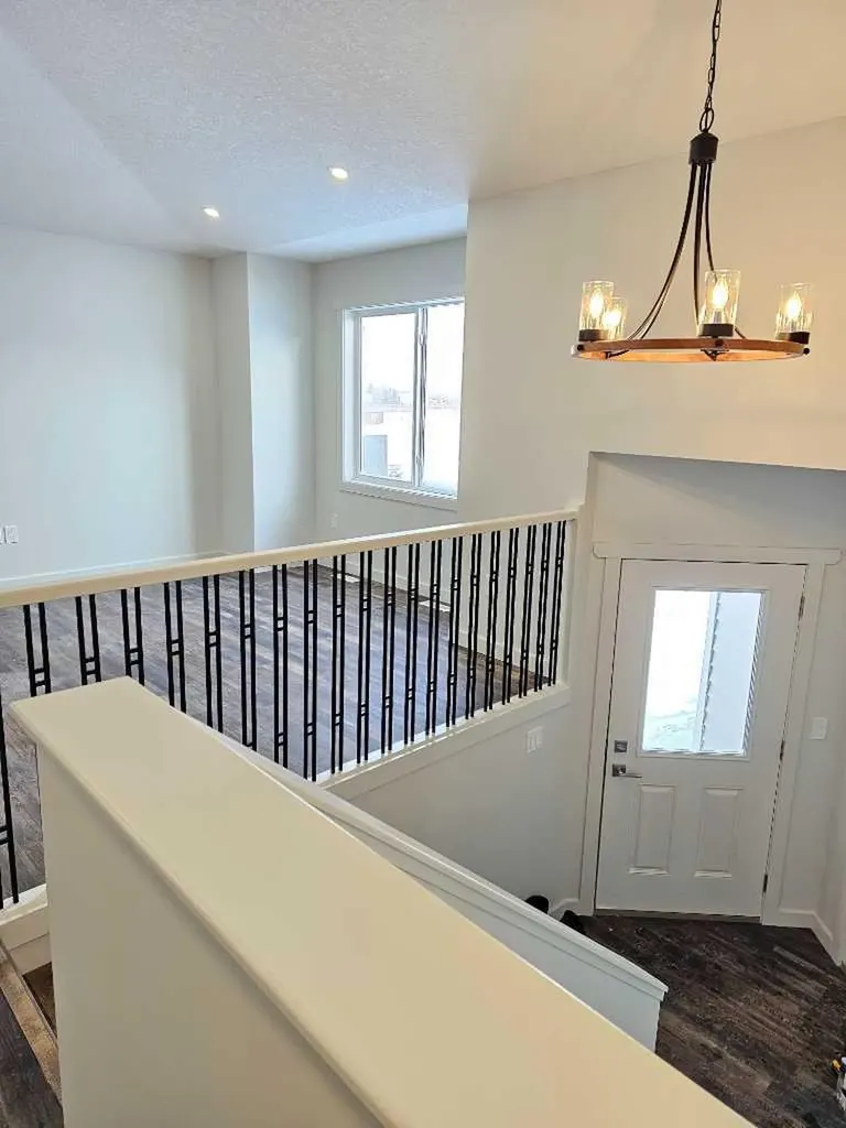 9215 94a Avenue Wembley AB T0H3S0