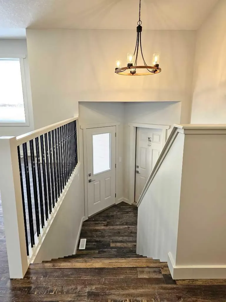 9215 94a Avenue Wembley AB T0H3S0