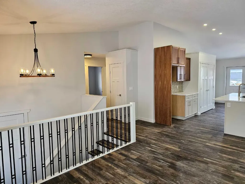 9215 94a Avenue Wembley AB T0H3S0