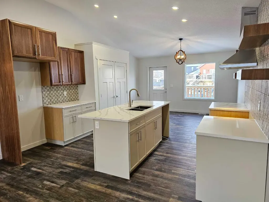 9215 94a Avenue Wembley AB T0H3S0