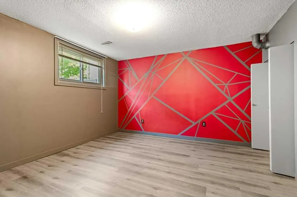 56 Elder Street Red Deer AB T4R 2C6