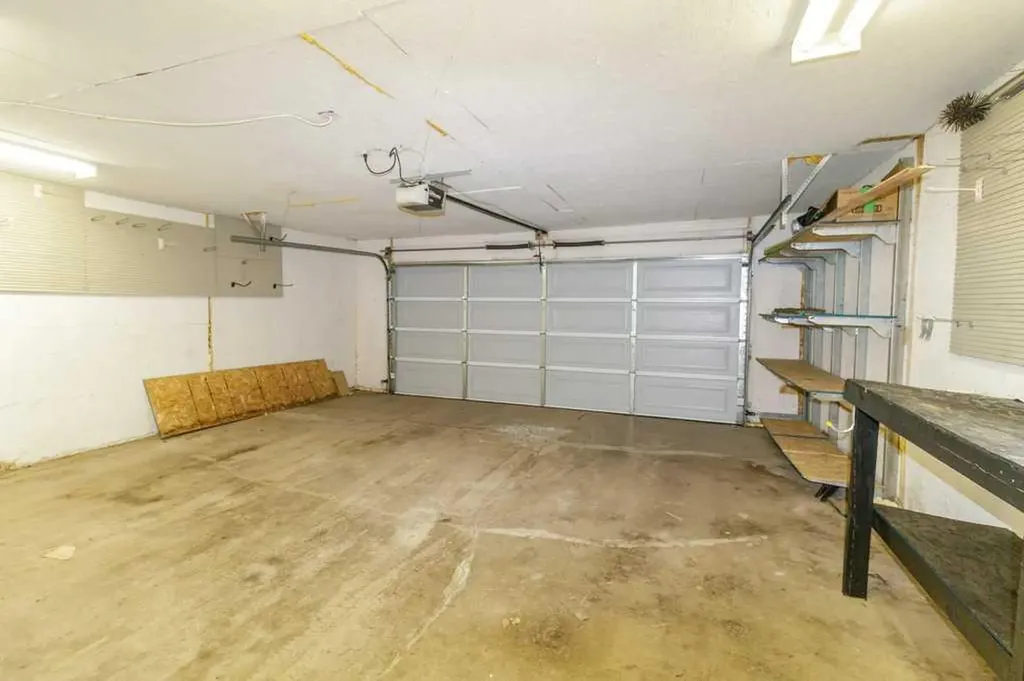 56 Elder Street Red Deer AB T4R 2C6
