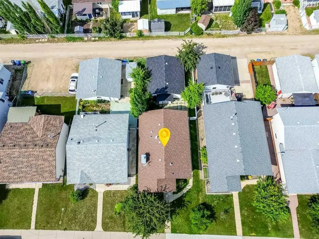 56 Elder Street Red Deer AB T4R 2C6