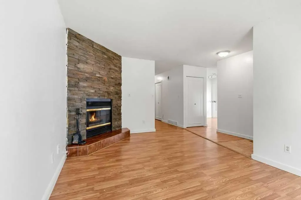 56 Elder Street Red Deer AB T4R 2C6