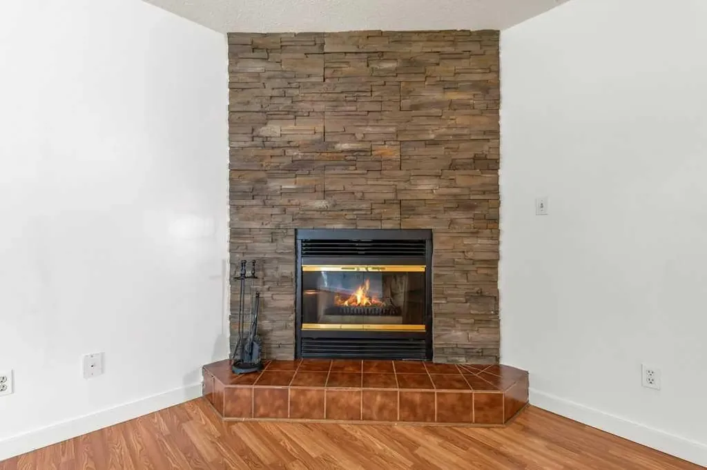 56 Elder Street Red Deer AB T4R 2C6