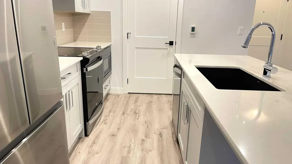 40 Sage Hill NW Calgary AB T3R 2C5