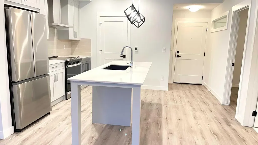 40 Sage Hill NW Calgary AB T3R 2C5
