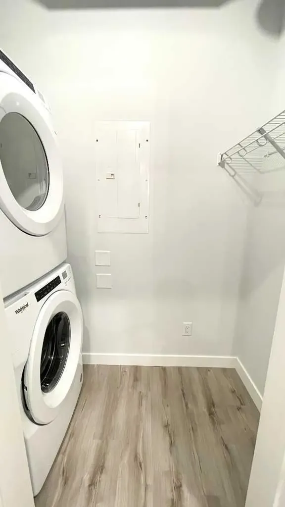 40 Sage Hill NW Calgary AB T3R 2C5