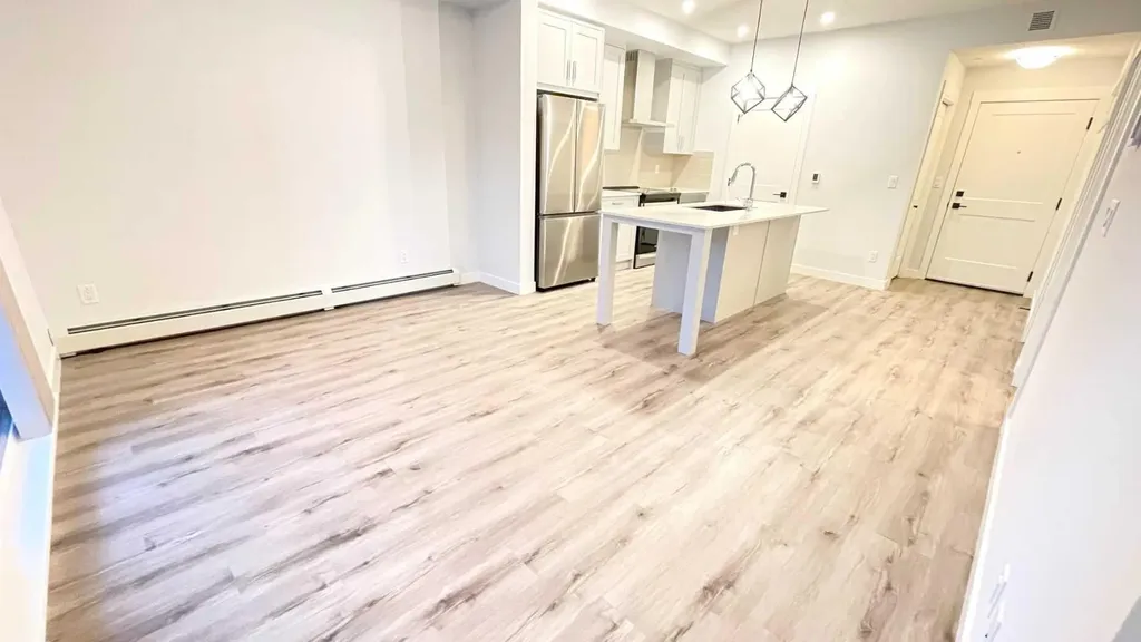 40 Sage Hill NW Calgary AB T3R 2C5