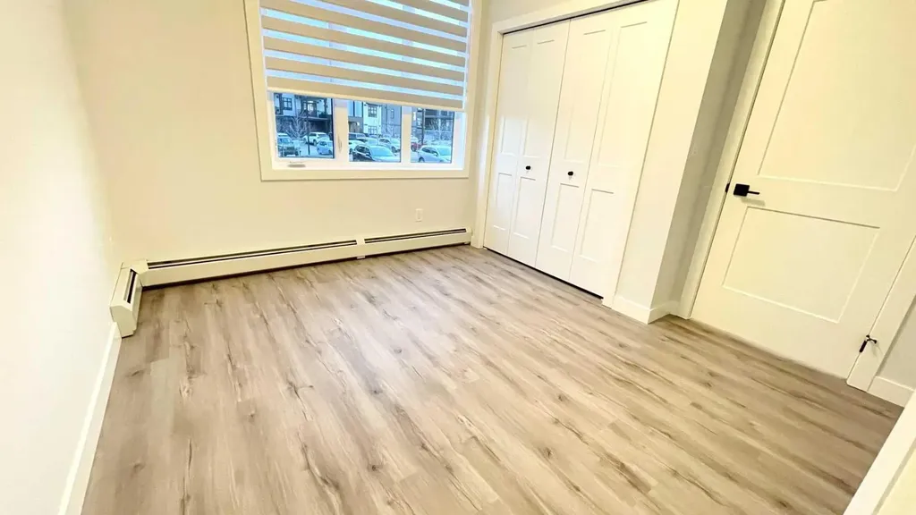 40 Sage Hill NW Calgary AB T3R 2C5