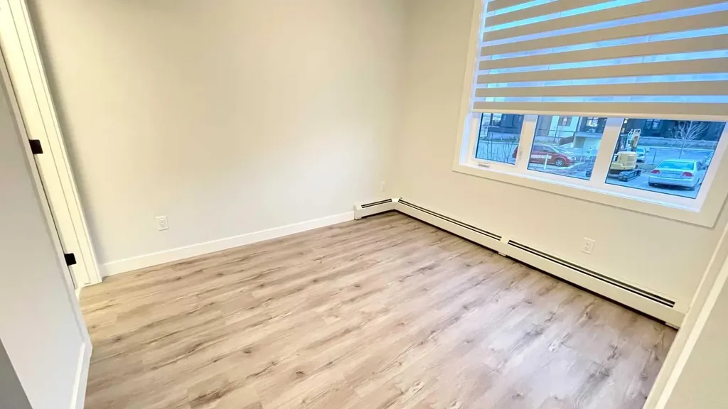 40 Sage Hill NW Calgary AB T3R 2C5