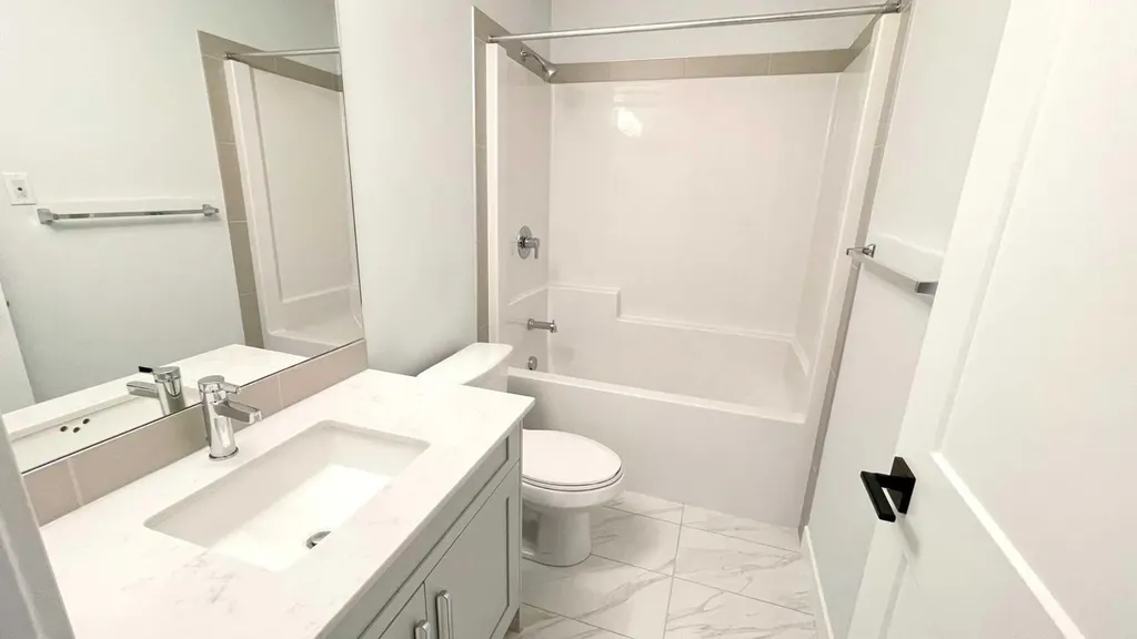 40 Sage Hill NW Calgary AB T3R 2C5