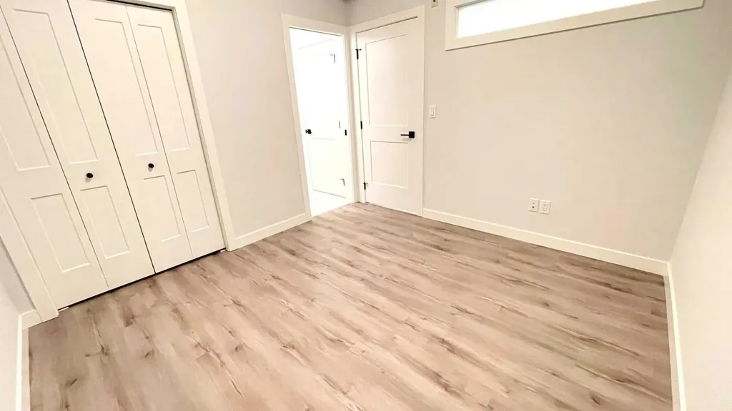 40 Sage Hill NW Calgary AB T3R 2C5