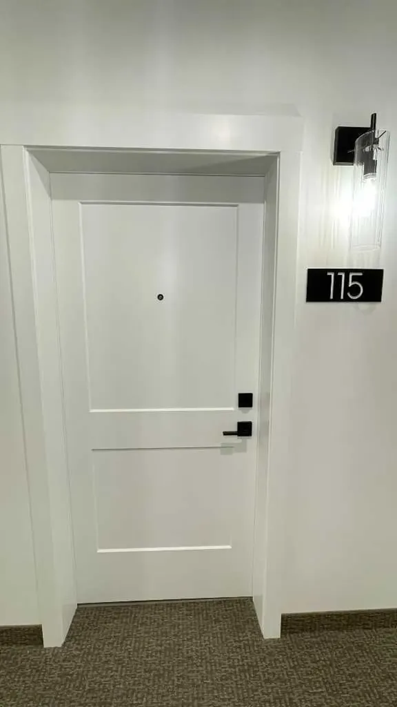 40 Sage Hill NW Calgary AB T3R 2C5