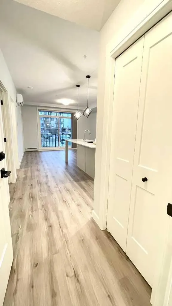 40 Sage Hill NW Calgary AB T3R 2C5