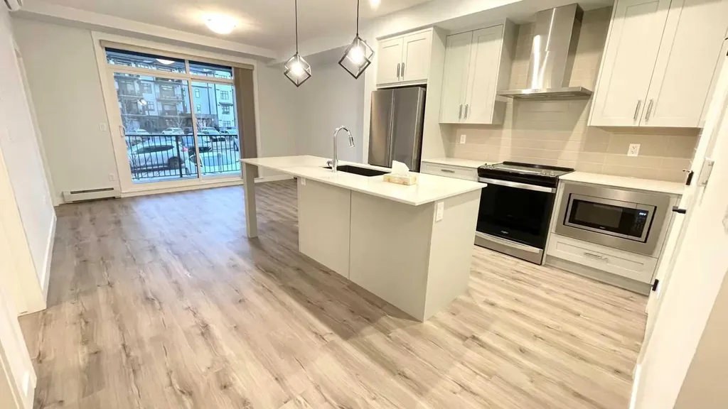 40 Sage Hill NW Calgary AB T3R 2C5