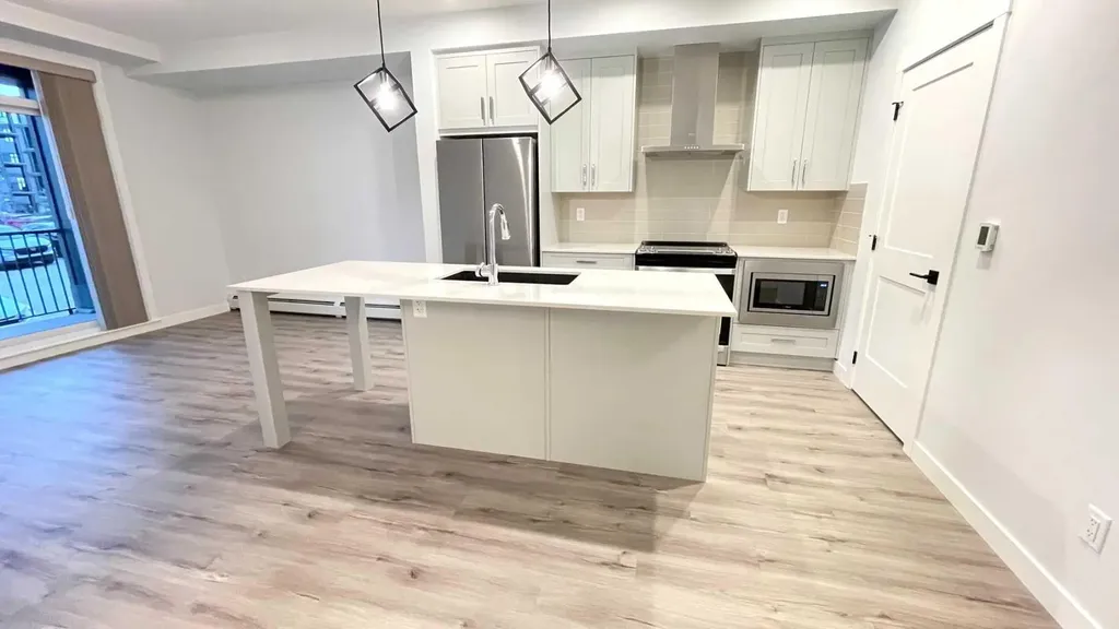 40 Sage Hill NW Calgary AB T3R 2C5