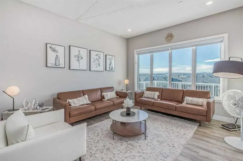 155 Lucas Terrace NW Calgary AB T3P 1X3