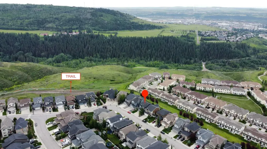 159 Sunset View Cochrane AB T4C 0E9