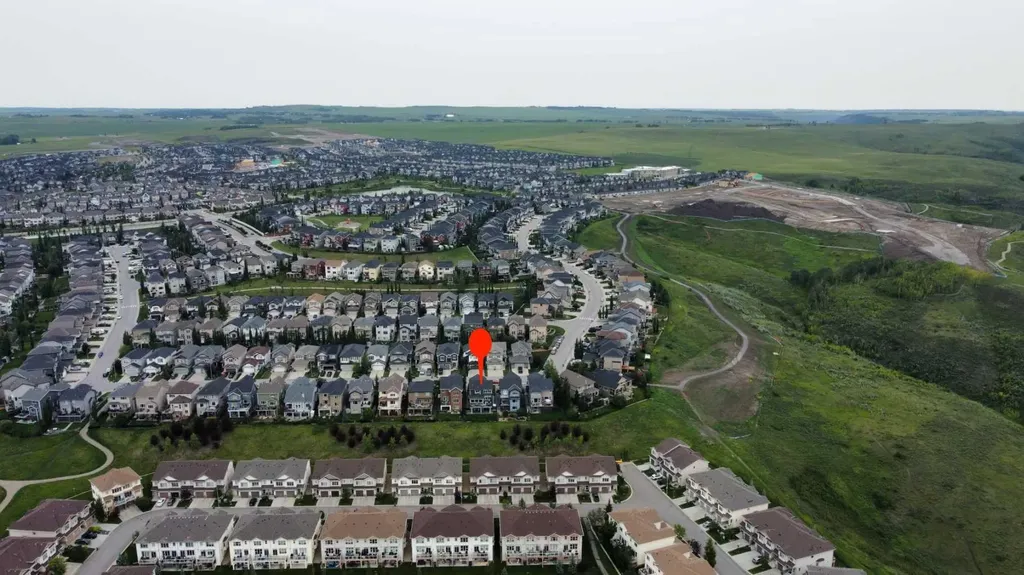 159 Sunset View Cochrane AB T4C 0E9