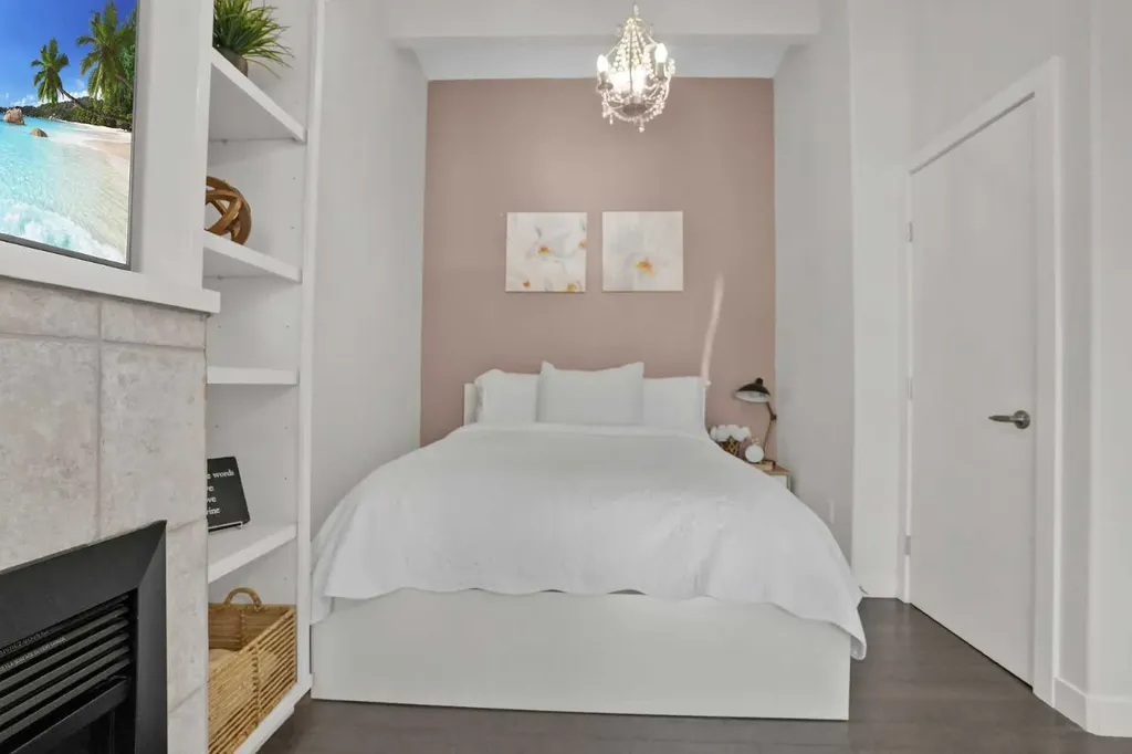 1618 28 Avenue SW Calgary AB T2T 1J4