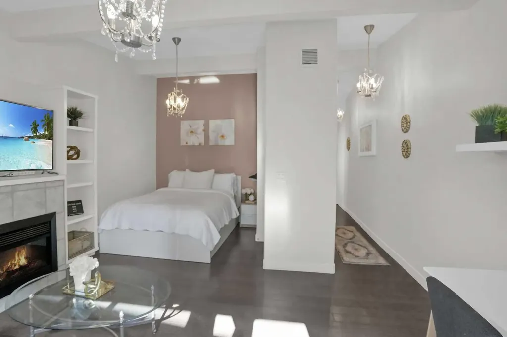 1618 28 Avenue SW Calgary AB T2T 1J4