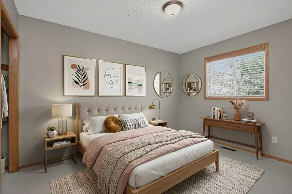 31 Fairways Drive NW Airdrie AB T4B 2P5