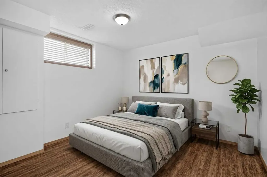 31 Fairways Drive NW Airdrie AB T4B 2P5