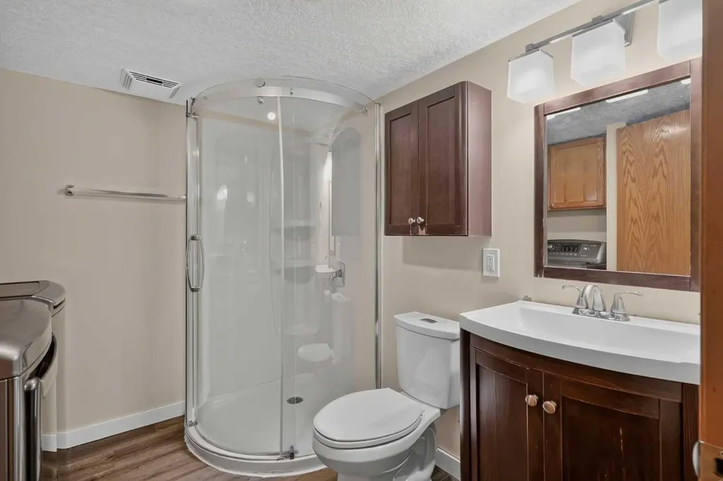 31 Fairways Drive NW Airdrie AB T4B 2P5