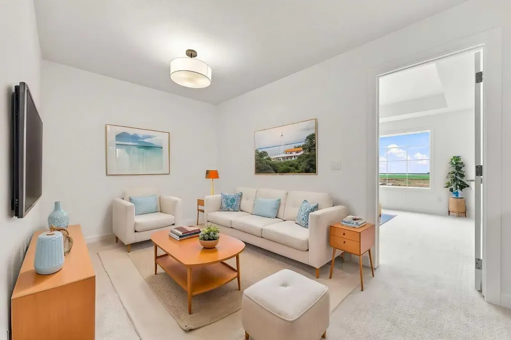 268 Huxbury View NE Calgary AB T2A 8C4