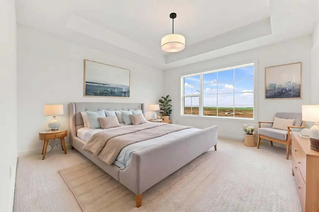 268 Huxbury View NE Calgary AB T2A 8C4