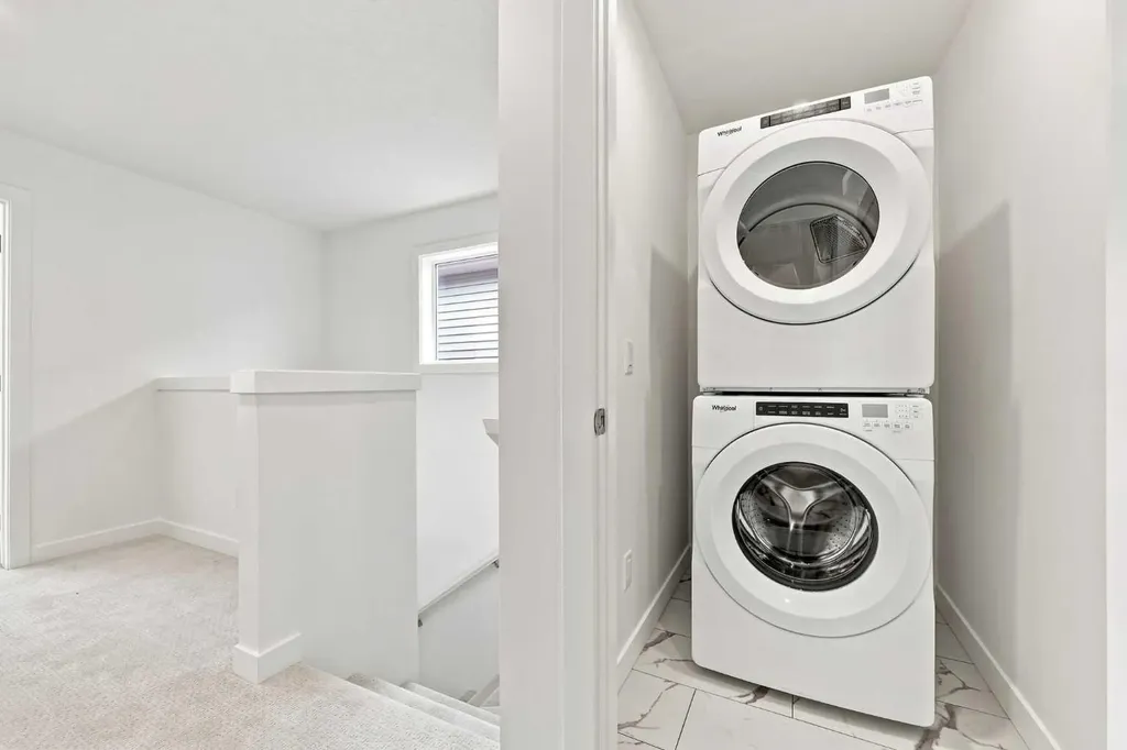 268 Huxbury View NE Calgary AB T2A 8C4