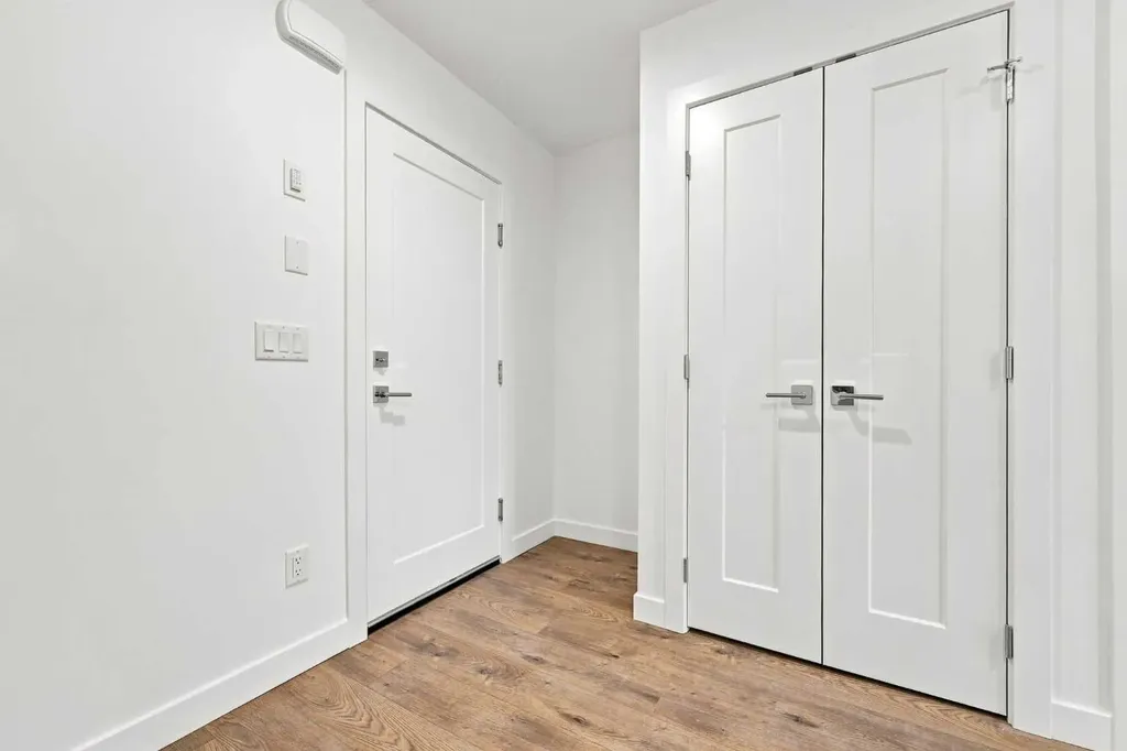 268 Huxbury View NE Calgary AB T2A 8C4