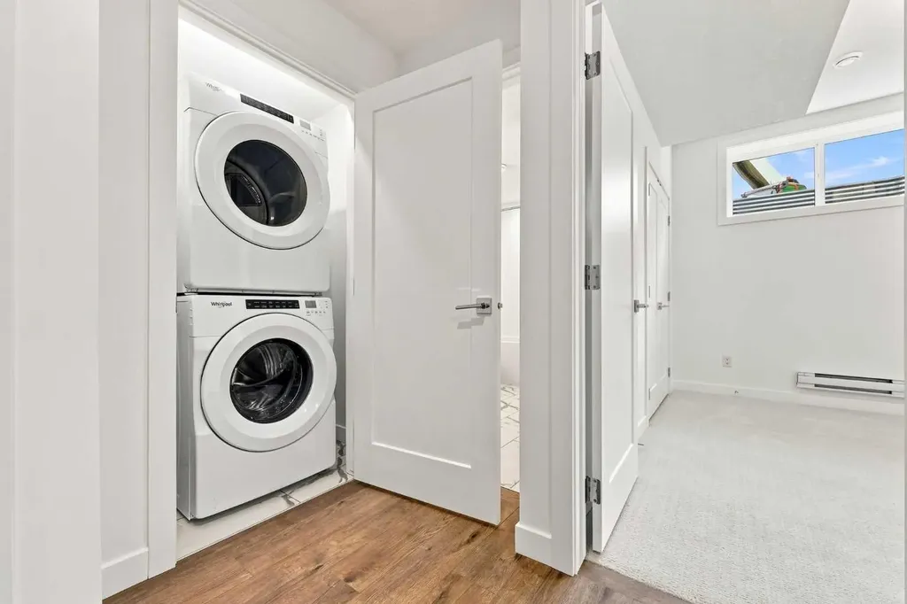 268 Huxbury View NE Calgary AB T2A 8C4