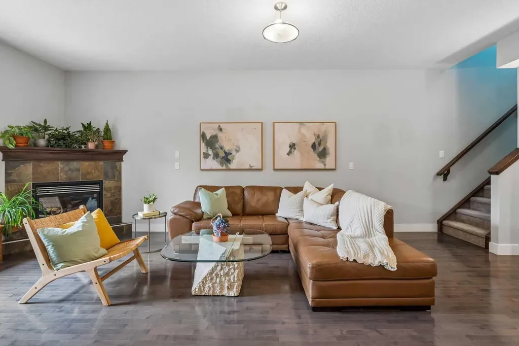 441 20 Avenue NE Calgary AB T2E 1R3