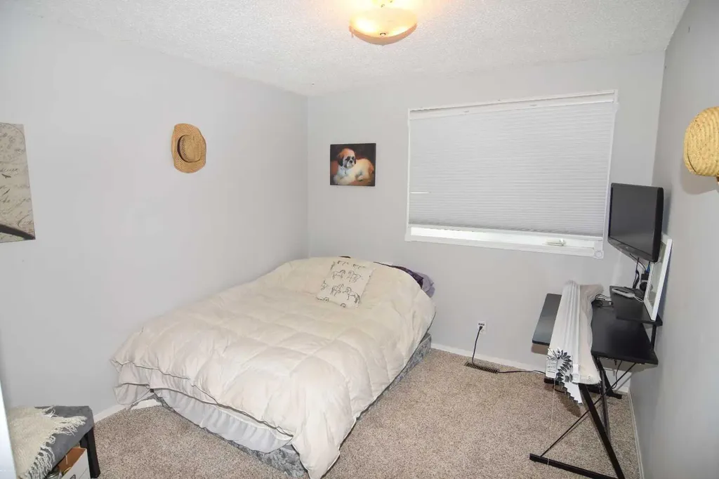 241053 Highway 24 Rural Wheatland County AB T1P 0W9