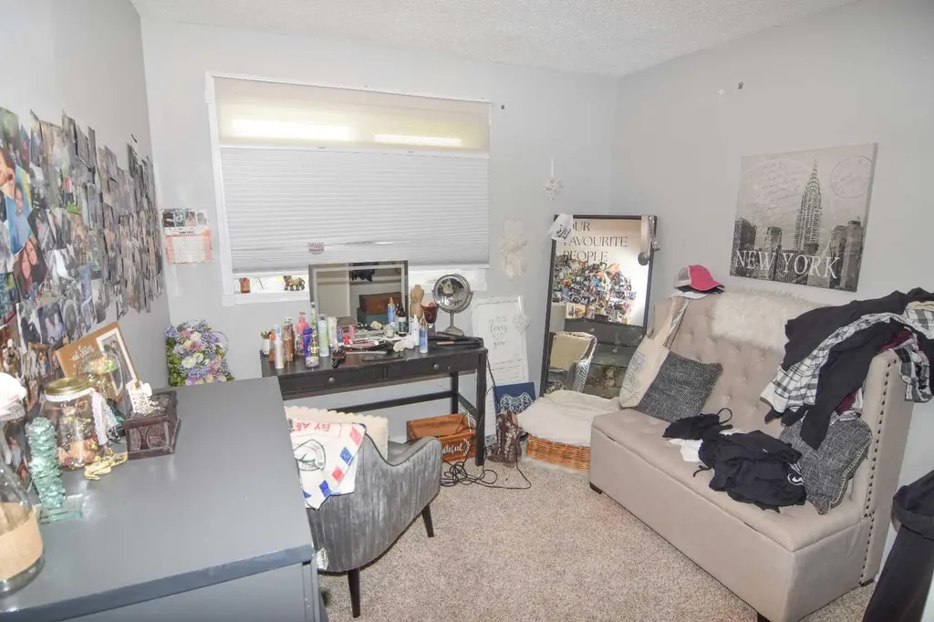 241053 Highway 24 Rural Wheatland County AB T1P 0W9